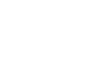 Fen Festival Logo